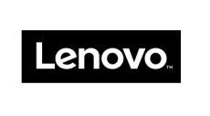 Lenovo Logo.jpg